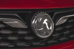 Vauxhall Astra 2019 года